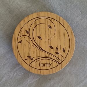 Tarte Amazonian Clay Powder Foundation (Tan Sand)
